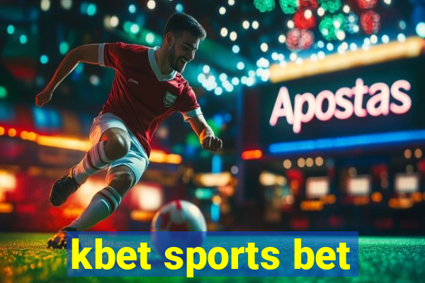 kbet sports bet